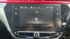 Vauxhall Corsa 1.2 GS Line 5dr Petrol Hatchback